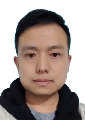 运动小飞侠的第一张照片--嘉兴相亲服务中心