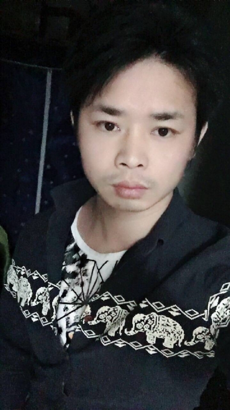 随遇而安的第一张照片--嘉兴相亲服务中心
