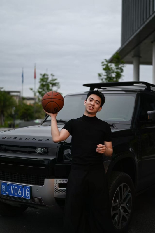 永远开心的第一张照片--嘉兴相亲服务中心