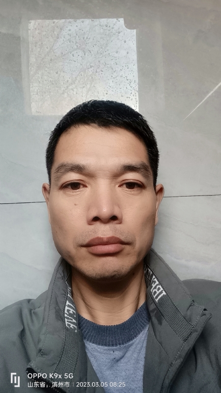 农村征婚的第二张照片--嘉兴相亲服务中心