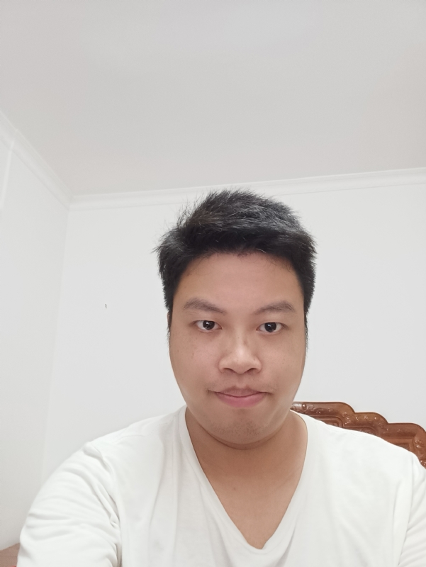 未来可期的第三张照片--嘉兴相亲服务中心