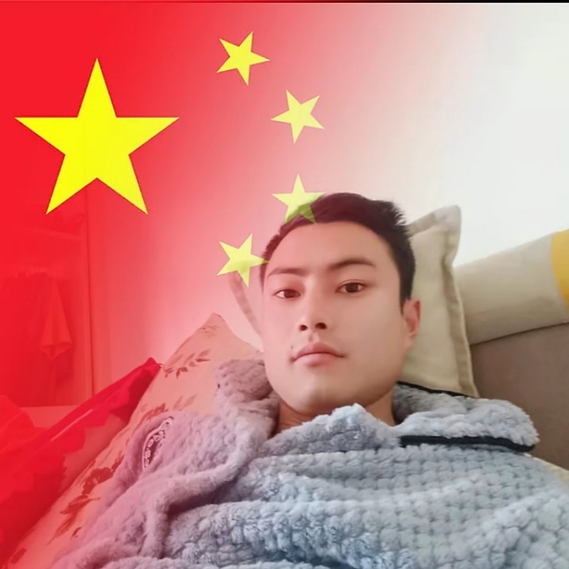 li的第一张照片--嘉兴相亲服务中心