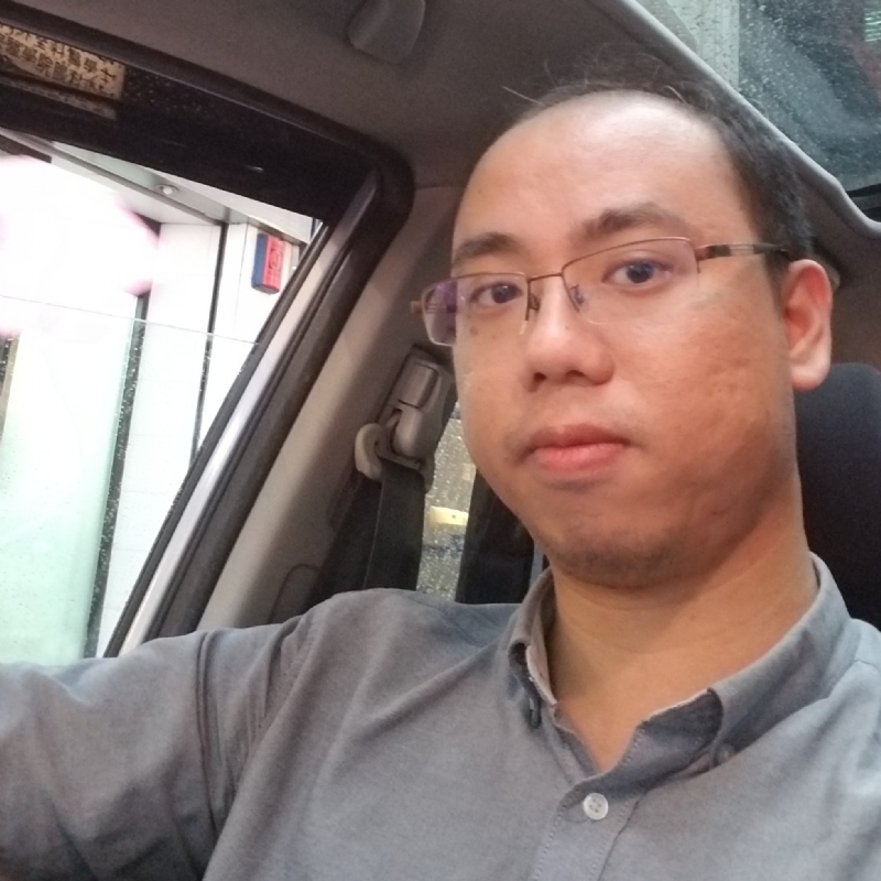 詹士的第一张照片--嘉兴相亲服务中心