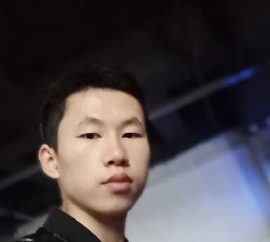 仰望星空的第一张照片--嘉兴相亲服务中心