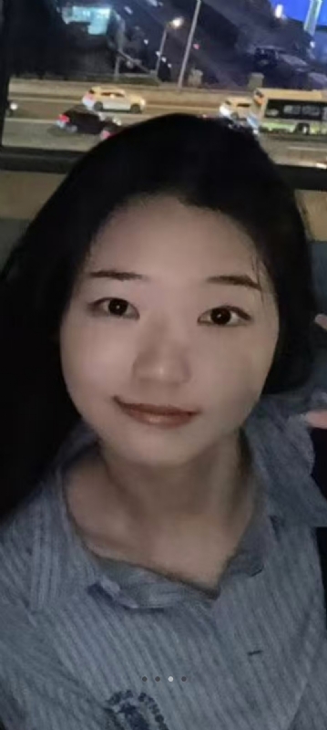 固化剂的第一张照片--嘉兴相亲服务中心