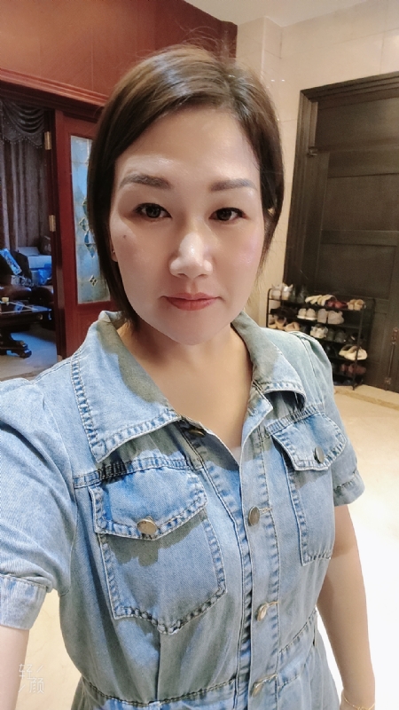 未来可期的第一张照片--嘉兴相亲服务中心