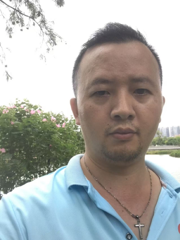 彭长权的第一张照片--嘉兴相亲服务中心