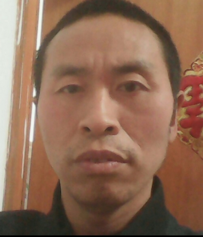 山的第一张照片--嘉兴相亲服务中心