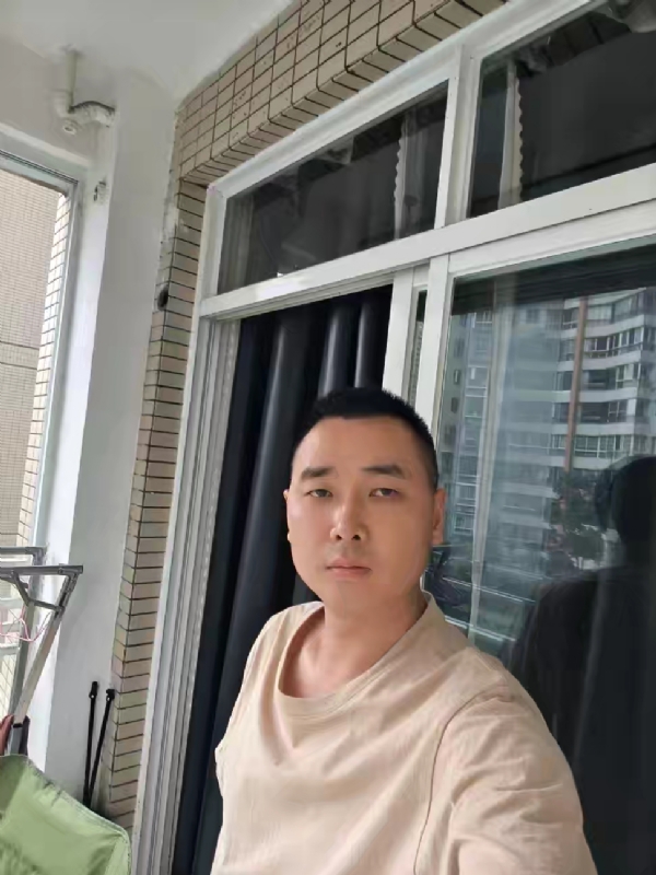 休息的风的第五张照片--嘉兴相亲服务中心