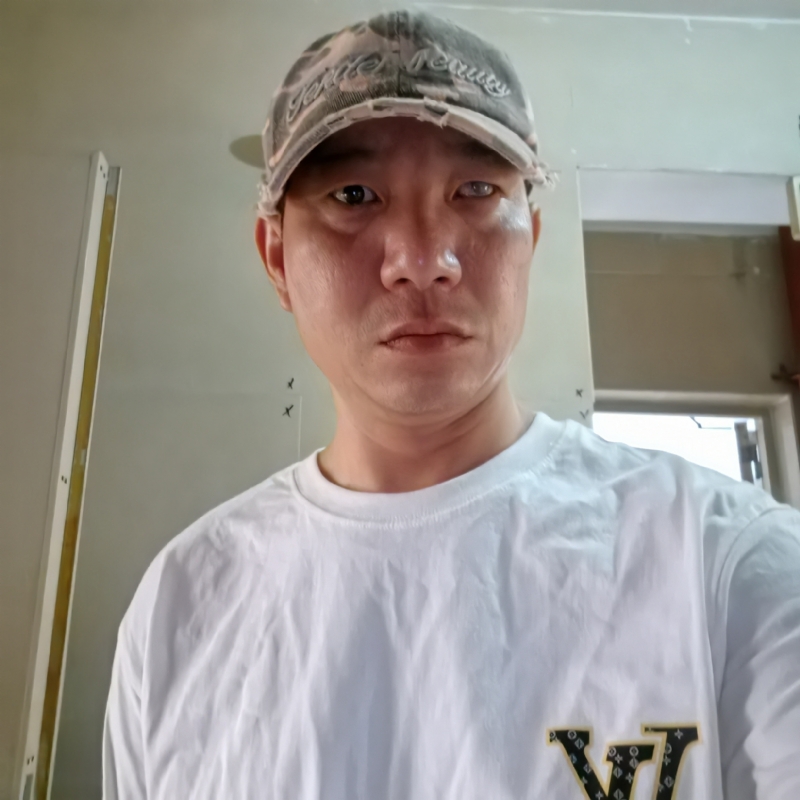 小心做人的第一张照片--嘉兴相亲服务中心
