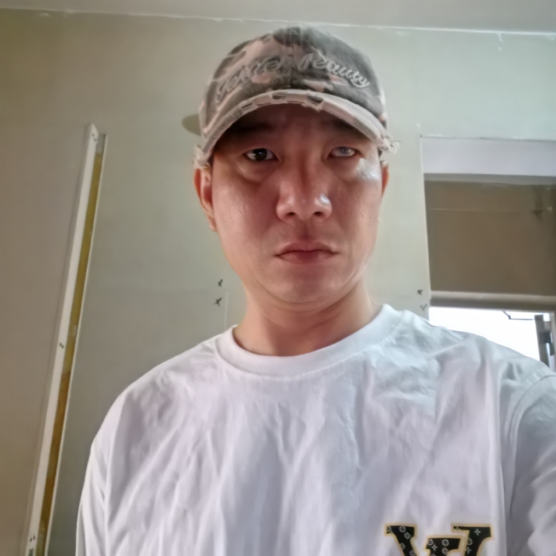 小心做人的第二张照片--嘉兴相亲服务中心