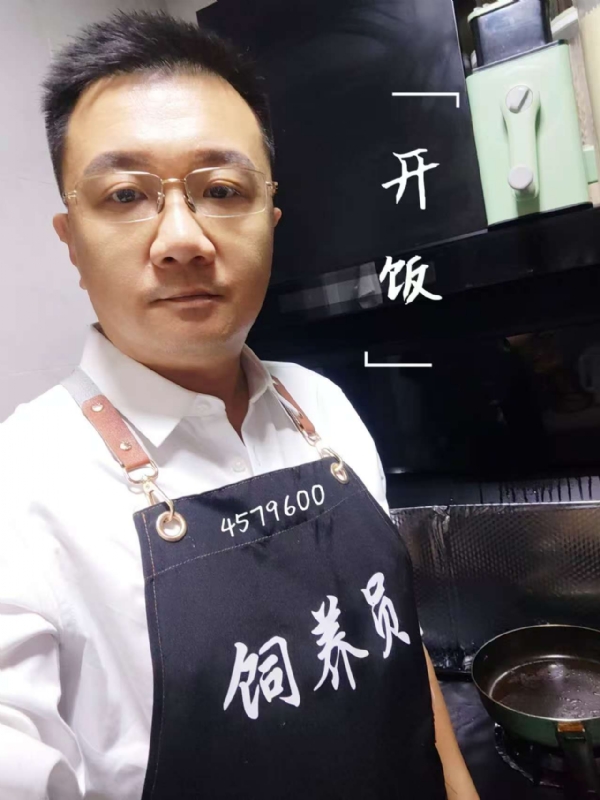 kent-yin的第一张照片--嘉兴相亲服务中心