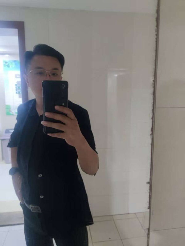 kent-yin的第三张照片--嘉兴相亲服务中心