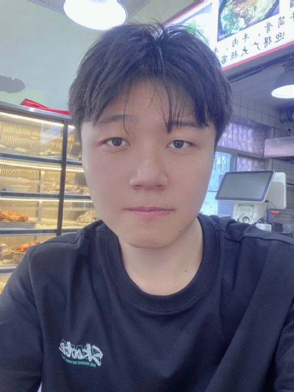 Myth的第一张照片--嘉兴相亲服务中心