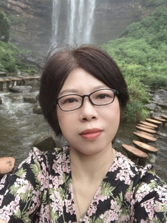 Amay的第一张照片--嘉兴相亲服务中心