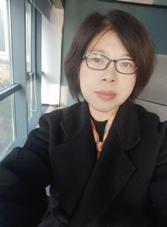 Amay的第四张照片--嘉兴相亲服务中心