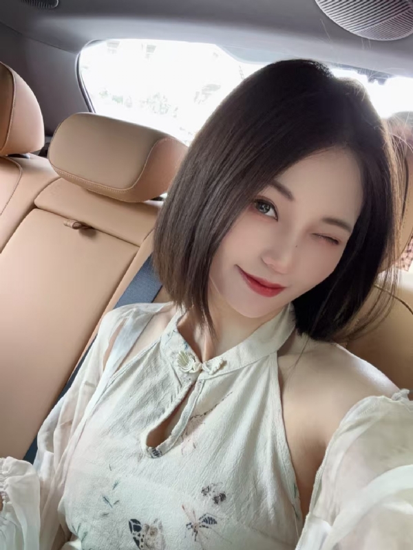 小小的第一张照片--嘉兴相亲服务中心