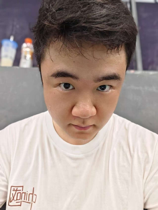 夏目的第二张照片--嘉兴相亲服务中心