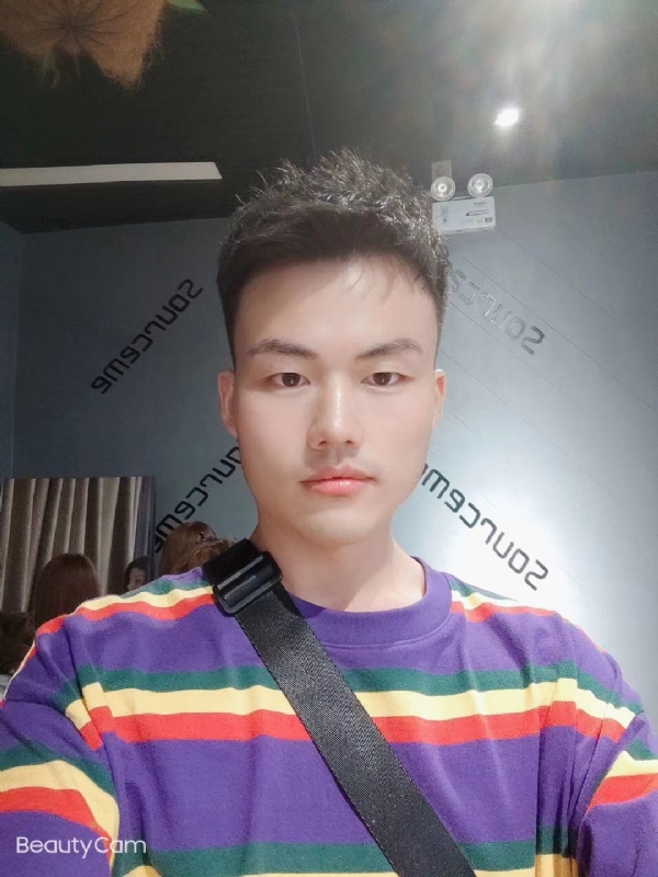 满天的星光的第四张照片--嘉兴相亲服务中心
