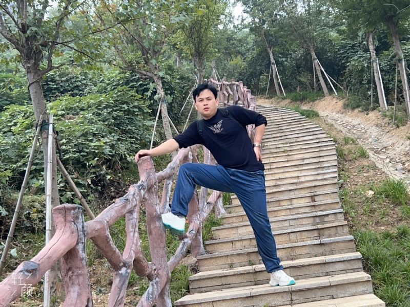 择一人白头偕老的第一张照片--嘉兴相亲服务中心