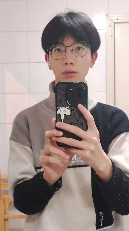 阿陈的第一张照片--嘉兴相亲服务中心