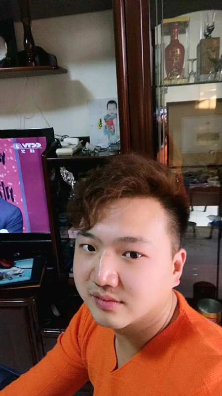 梦幻天国的第一张照片--嘉兴相亲服务中心