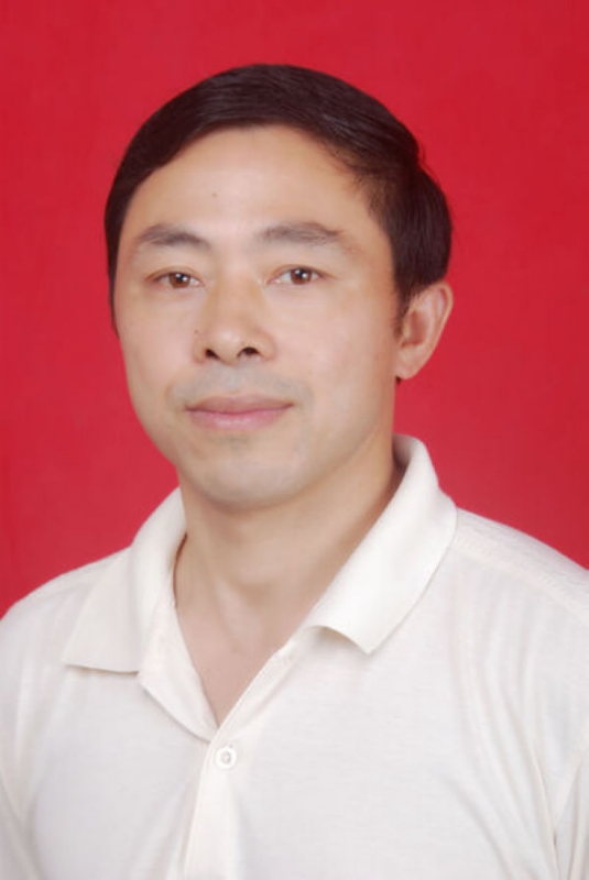 城里人的第一张照片--嘉兴相亲服务中心