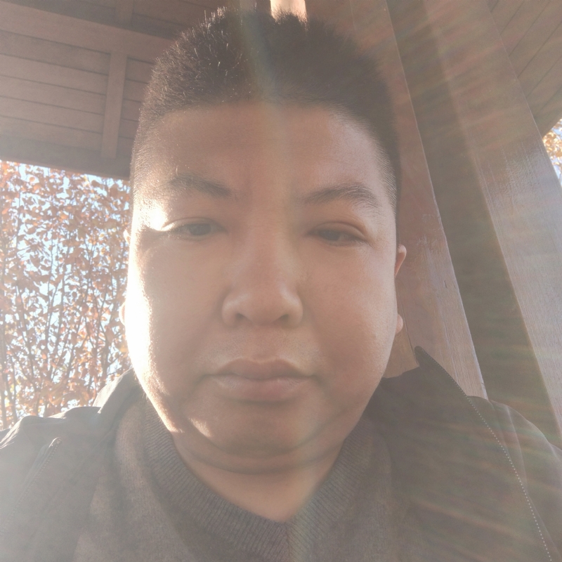 太乙真人的第二张照片--嘉兴相亲服务中心