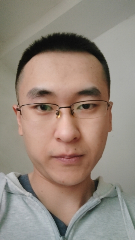 灵越的第一张照片--嘉兴相亲服务中心