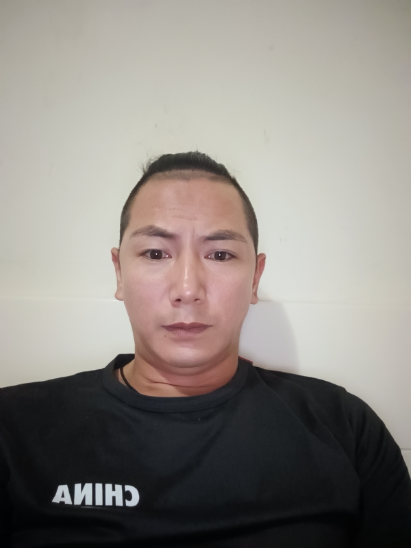 无不良嗜好的第二张照片--嘉兴相亲服务中心