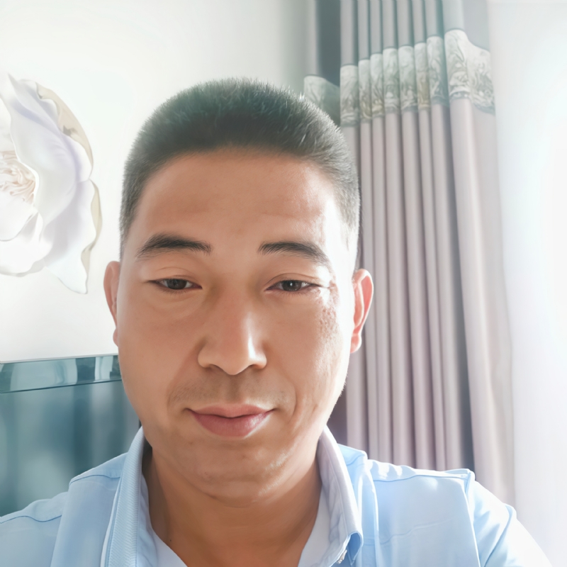 雨中漫步的第一张照片--嘉兴相亲服务中心