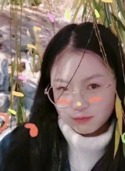 星星的第一张照片--嘉兴相亲服务中心