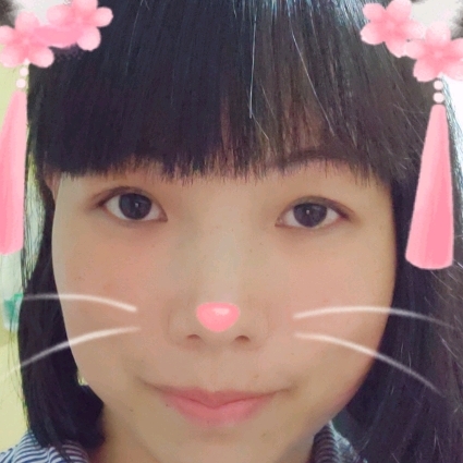 yt玫瑰的第四张照片--嘉兴相亲服务中心