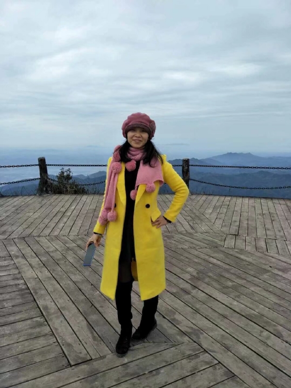 sgany的第三张照片--嘉兴相亲服务中心