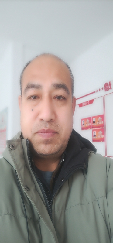 真诚的人的第一张照片--嘉兴相亲服务中心