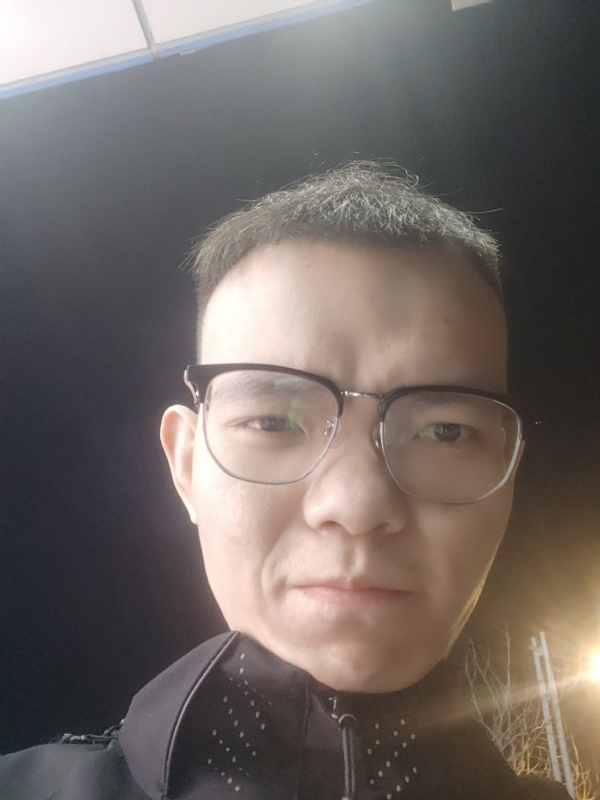 啊果的第二张照片--嘉兴相亲服务中心