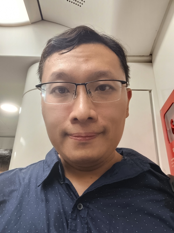 fai1356的第一张照片--嘉兴相亲服务中心