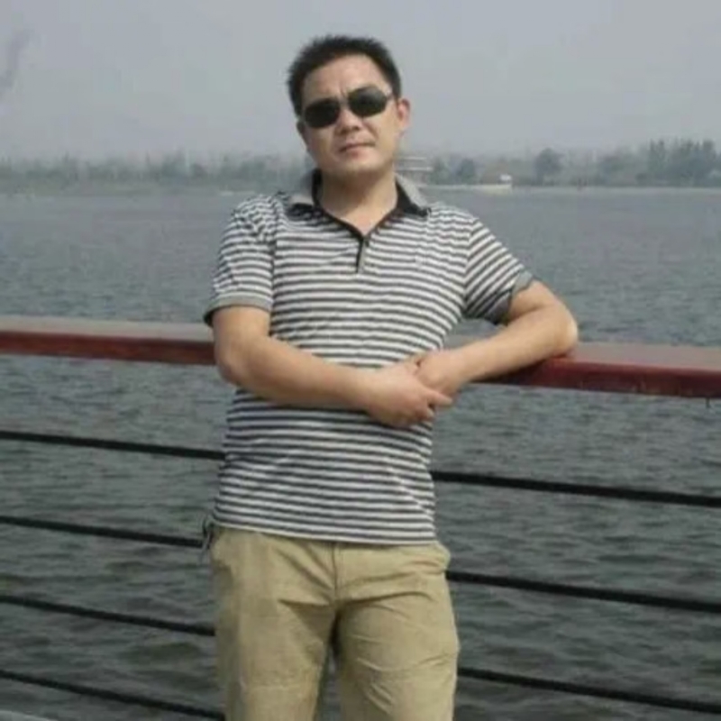 dhdjj的第一张照片--嘉兴相亲服务中心