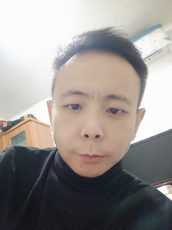 闪婚闪离的第一张照片--嘉兴相亲服务中心