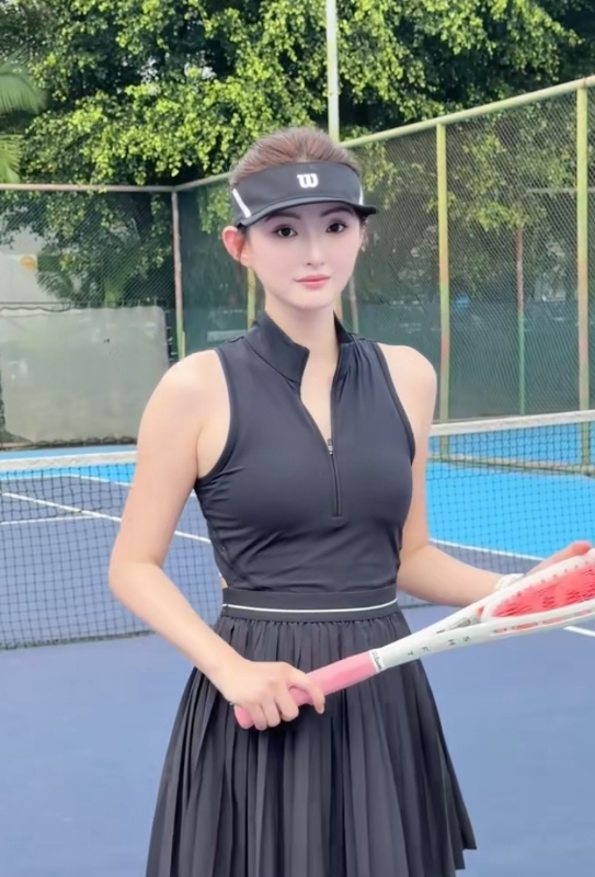 热发热管的第一张照片--嘉兴相亲服务中心