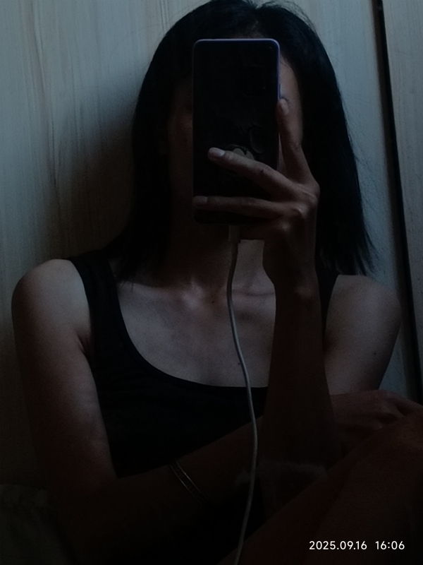 bb的第一张照片--嘉兴相亲服务中心