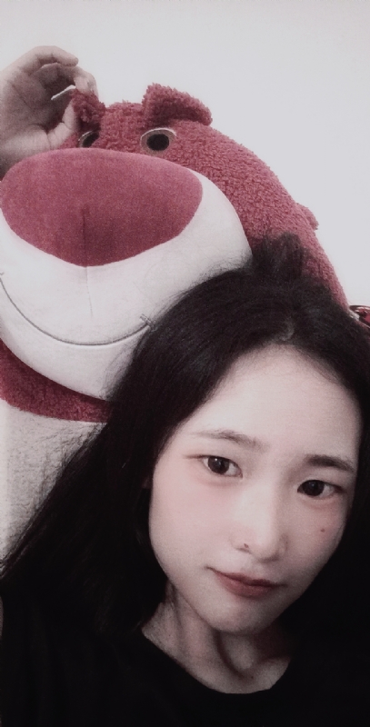 bb的第二张照片--嘉兴相亲服务中心