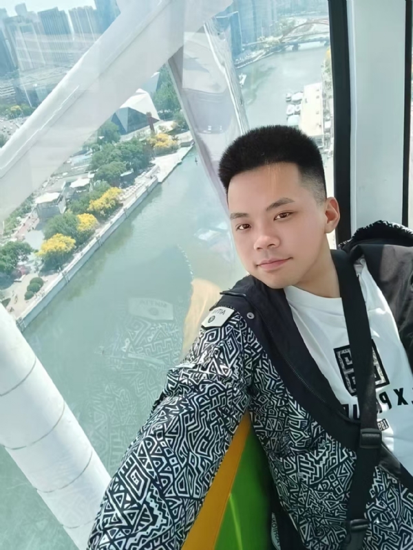 唐山相亲的第四张照片--嘉兴相亲服务中心