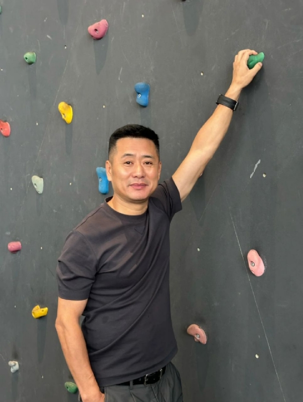 君子慎独的第一张照片--嘉兴相亲服务中心