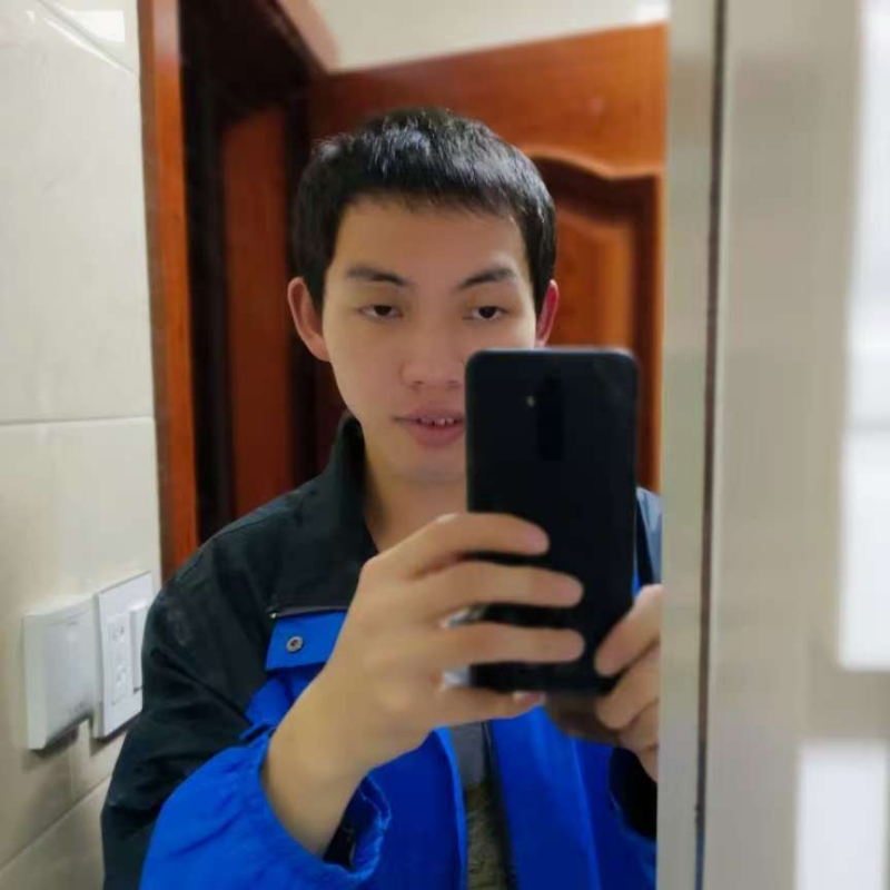 枯骨不成火的第二张照片--嘉兴相亲服务中心