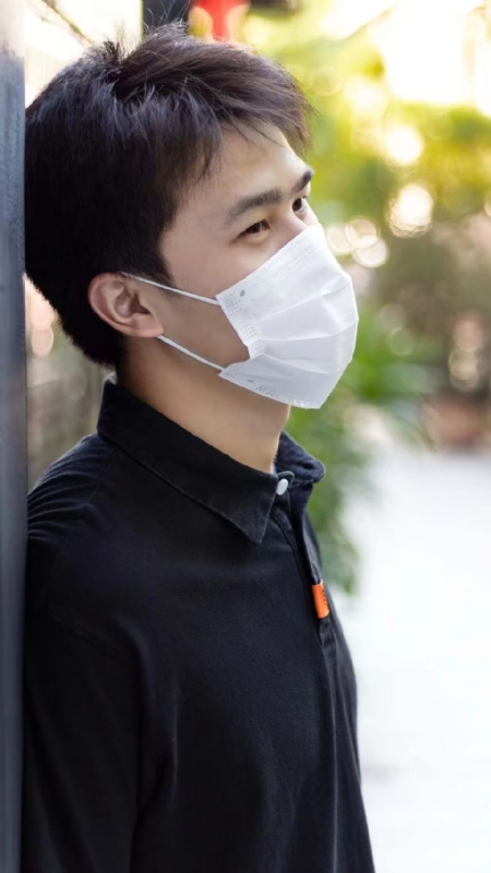 康庆浩的第一张照片--嘉兴相亲服务中心