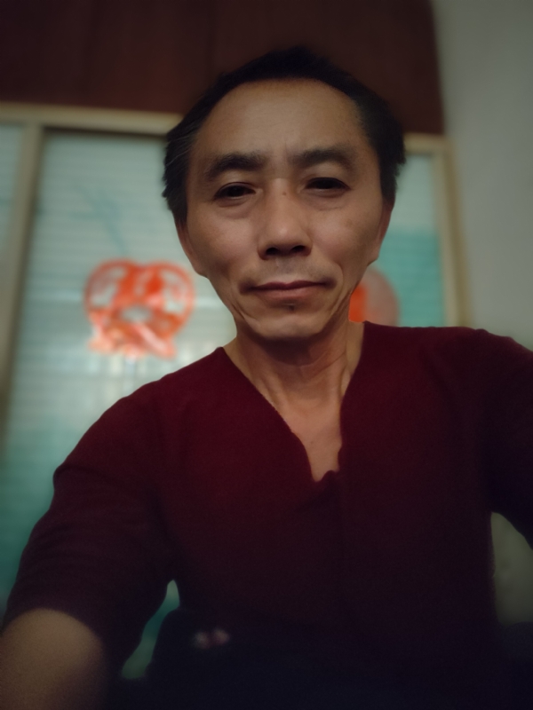 有你不辜单的第一张照片--嘉兴相亲服务中心