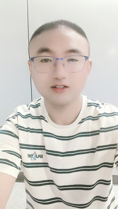 惜缘的第一张照片--嘉兴相亲服务中心