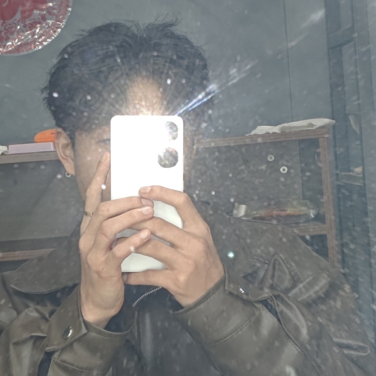 远鹤的第一张照片--嘉兴相亲服务中心