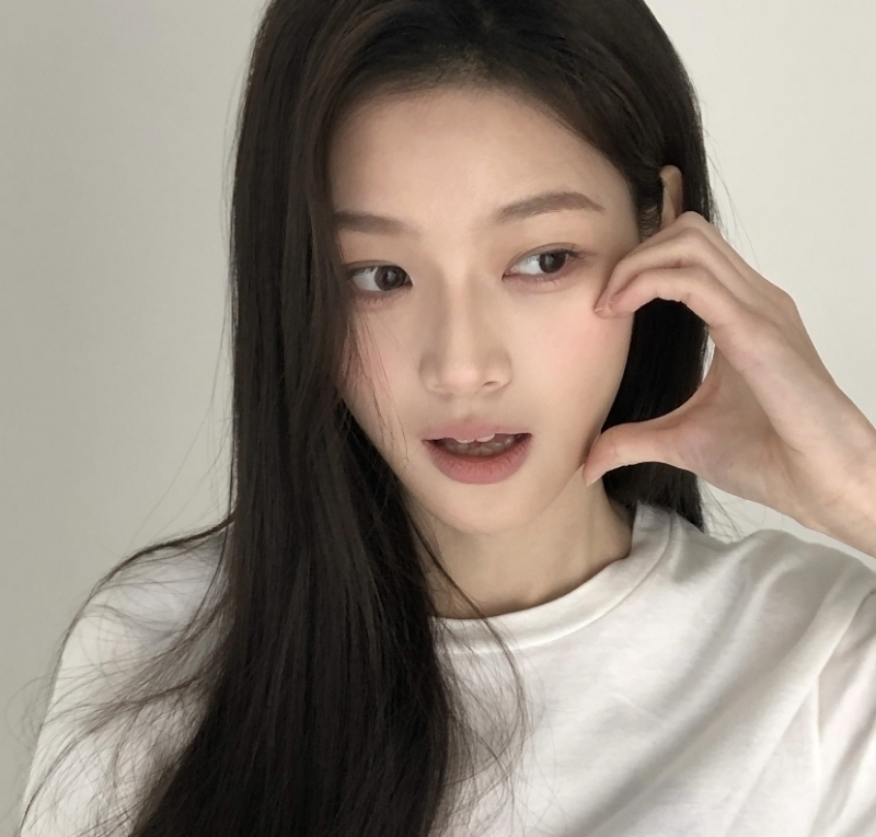 郑丽丹的第一张照片--嘉兴相亲服务中心